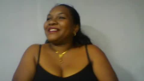 niellah online show from 04/29/26, 05:30