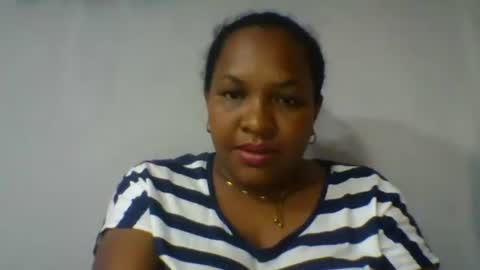 niellah online show from 05/01/26, 05:39