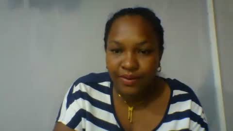 niellah online show from 05/02/26, 05:45