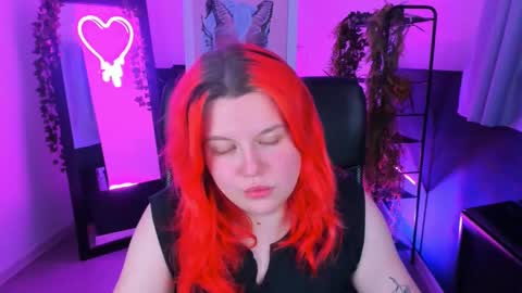 Nellie online show from 02/01/25, 05:49