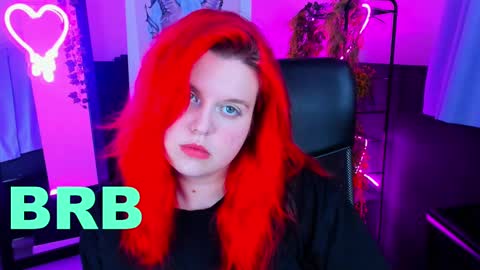 Nellie online show from 02/02/25, 08:13