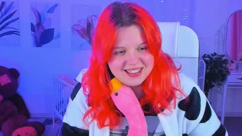 Nellie online show from 02/04/25, 12:08