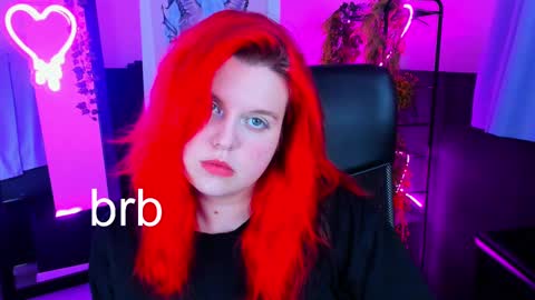 Nellie online show from 02/06/25, 08:29