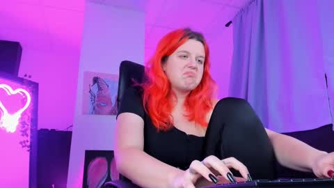 Nellie online show from 02/10/25, 08:31