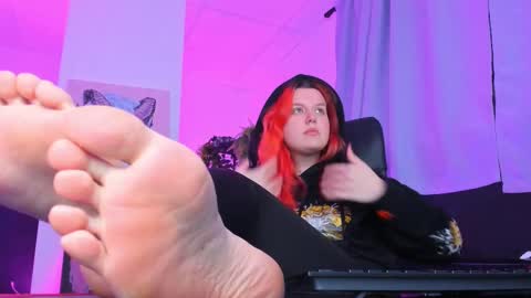 Nellie online show from 02/13/25, 12:00