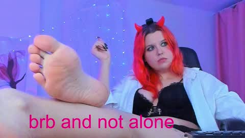 Nellie online show from 02/14/25, 08:15