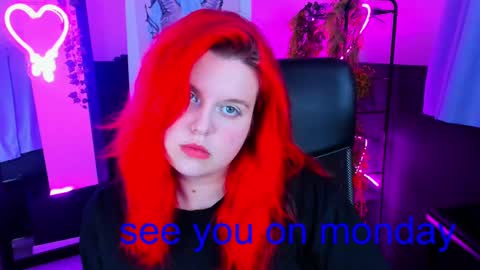 Nellie online show from 02/22/25, 01:57