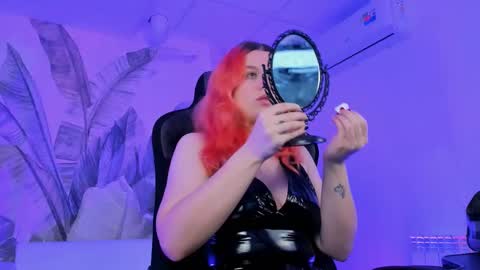 Nellie online show from 03/09/25, 05:33