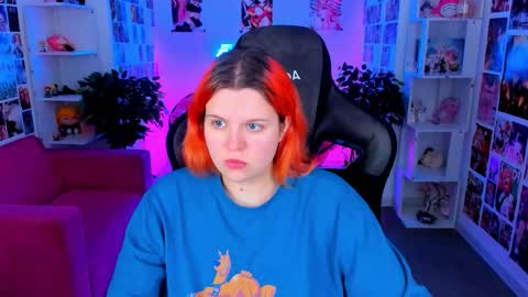 Nellie online show from 03/11/25, 05:05