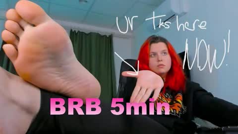 Nellie online show from 09/16/25, 10:49