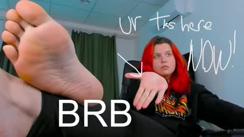 Nellie online show from 10/04/25, 01:14