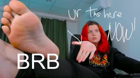 Nellie online show from 10/06/25, 02:09