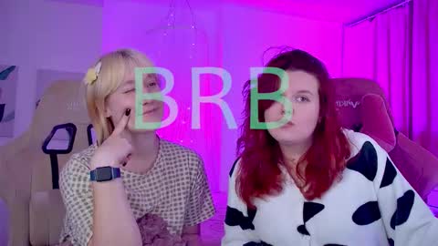 Nellie online show from 10/17/25, 05:21