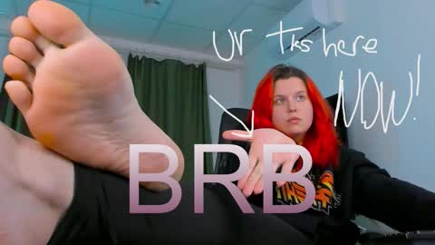 Nellie online show from 10/20/25, 01:17