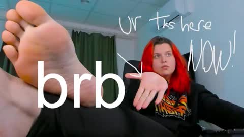 Nellie online show from 10/26/25, 02:06