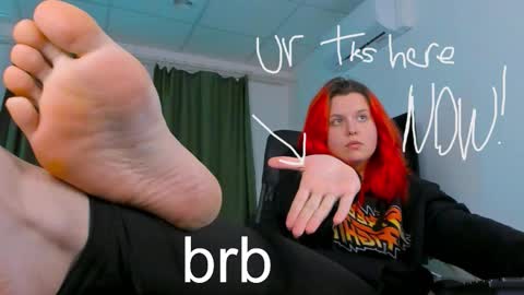 Nellie online show from 11/06/25, 02:23