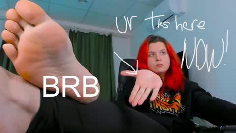 Nellie online show from 11/10/25, 02:10