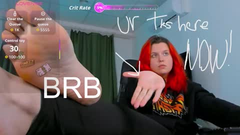 Nellie online show from 11/13/25, 02:32