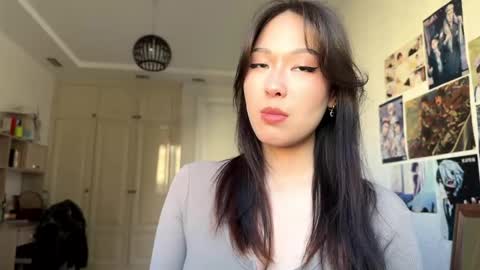 Hanna online show from 04/30/26, 09:59