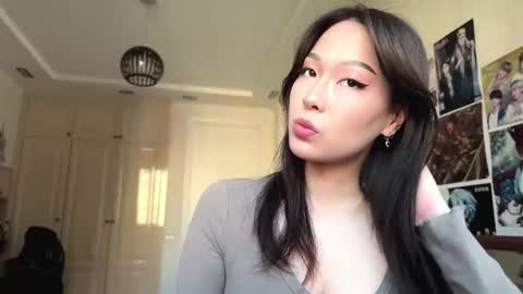 Hanna online show from 05/02/26, 08:30