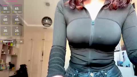 Hanna online show from 05/04/26, 08:32