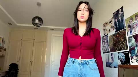 Hanna online show from 05/14/26, 07:59
