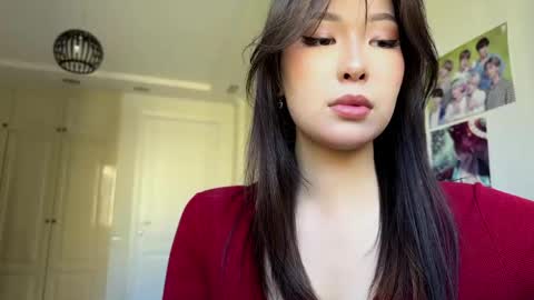 Hanna online show from 05/16/26, 08:11