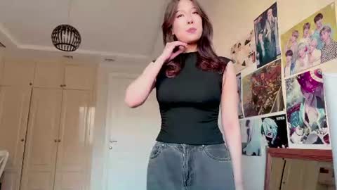 Hanna online show from 06/19/26, 11:36