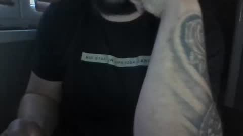 Snapshot of niewidoczny26 chatting on 12/14/24, 01:59 Niewidoczny online show from 12/14/24, 01:59