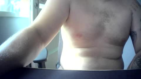 Snapshot of niewidoczny26 chatting on 07/18/26, 10:52 Niewidoczny online show from 07/18/26, 10:52