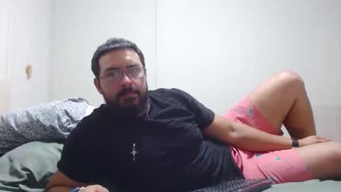 Snapshot of nigan_43 chatting on 03/19/26, 01:53 nigan_43 online show from 03/19/26, 01:53