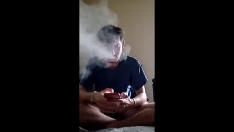 Snapshot of night894195 chatting on 03/12/26, 07:20 night894195 online show from 03/12/26, 07:20