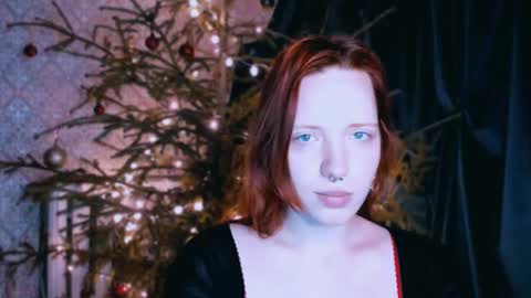 Lilitht online show from 01/10/25, 02:25
