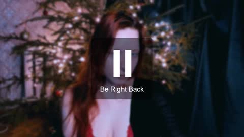 Lilitht online show from 01/10/25, 05:26