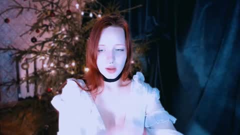 Lilitht online show from 01/12/25, 06:39