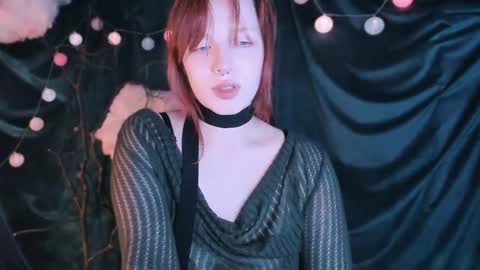 Lilitht online show from 02/24/25, 07:30