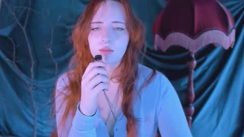 Lilitht online show from 10/05/25, 07:17