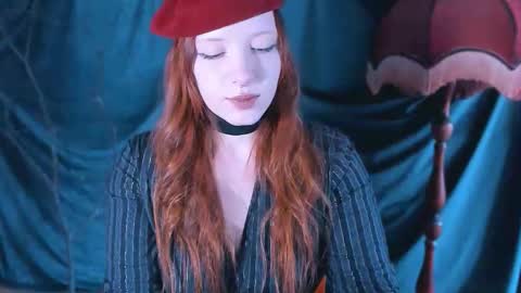 Lilitht online show from 10/23/25, 12:26