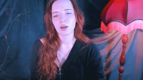 Lilitht online show from 10/26/25, 05:02