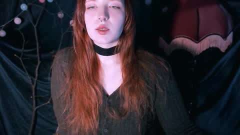 Lilitht online show from 11/24/25, 01:00