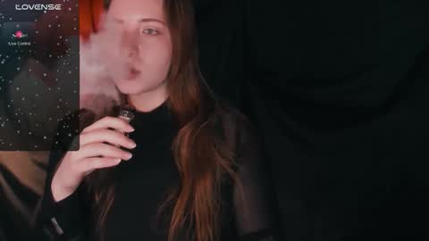 Snapshot of night_liliths chatting on 03/17/26, 02:49 Lilitht online show from 03/17/26, 02:49