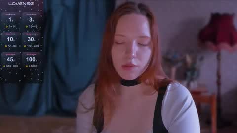 Snapshot of night_liliths chatting on 03/17/26, 02:53 Lilitht online show from 03/17/26, 02:53