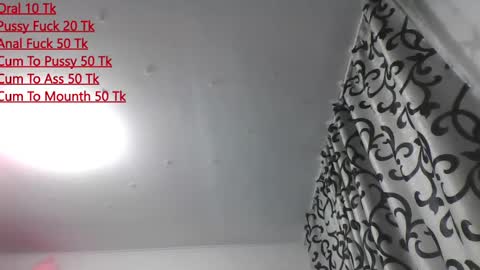 Snapshot of night_love34 chatting on 12/18/24, 09:36 night_love34 online show from 12/18/24, 09:36