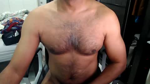 Snapshot of night_rider09711 chatting on 12/07/24, 07:38 night_rider09711 online show from 12/07/24, 07:38