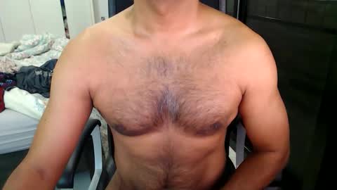 Snapshot of night_rider09711 chatting on 12/08/24, 06:54 night_rider09711 online show from 12/08/24, 06:54