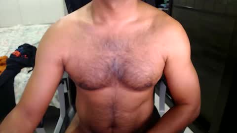 Snapshot of night_rider09711 chatting on 12/11/24, 05:04 night_rider09711 online show from 12/11/24, 05:04