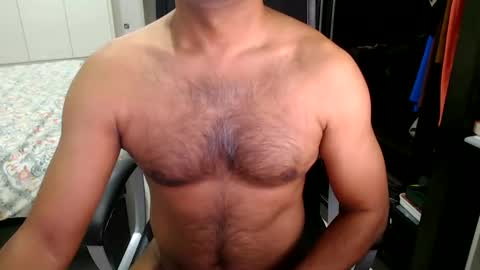 night_rider09711 online show from 12/14/24, 01:38