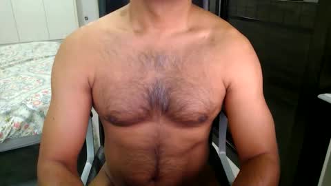 Snapshot of night_rider09711 chatting on 12/19/24, 08:13 night_rider09711 online show from 12/19/24, 08:13