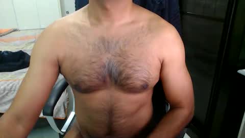 Snapshot of night_rider09711 chatting on 01/04/25, 08:17 night_rider09711 online show from 01/04/25, 08:17