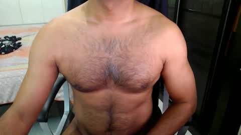 Snapshot of night_rider09711 chatting on 01/08/25, 09:00 night_rider09711 online show from 01/08/25, 09:00